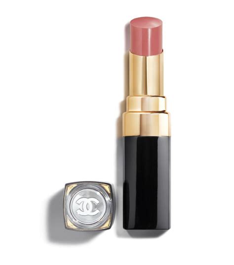 chanel rouge coco flash destination|chanel rouge coco flash mood.